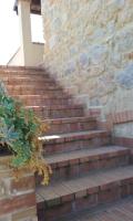 Il Casale delle Fragole - B&B Fondi