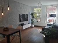 Da Costastraat - B&B
