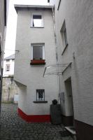 Gästehaus Ziemons - Bed and Breakfast Cochem