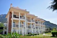 Pinara 40 - B&B Oludeniz