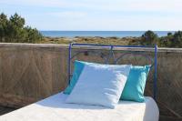 Sea House - B&B Viana do Castelo