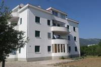 Kalea Apartment - B&B Kutleše