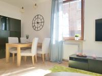 B&B Gliwice - Przy Rynku - Bed and Breakfast Gliwice