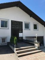 Sanosueno 1 - Ferienwohnung