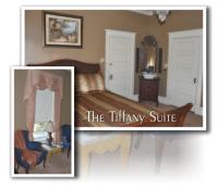 Deluxe Queen Room - Non-Smoking