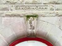 RIVER CLYDE VIEWS - PRIVATE & SPACIOUS APARTMENT - B&B Port Glasgow