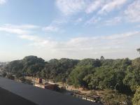 Appartamento Monolocale