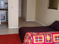 Departamento amoblado, Апартаменты - Винья-дель-Мар