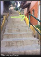 Wichana Wasi - Bed and Breakfast Cuzco