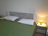 Berto - B&B