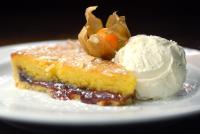 The Pheasant Inn - B&B