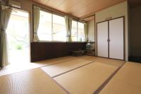 Superior Kamer Japanse Stijl