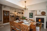 Casa de 3 dormitorios