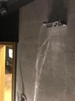 Subway - Ferienwohnung Belgrad