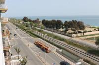 fantasticas vistas a mar - B&B