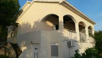 Jelena Holiday House - B&B Karlobag