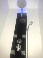 Camera Matrimoniale Premium