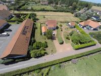 Résidence André - B&B