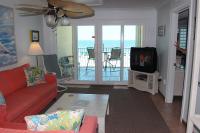 Castaways 3A Condo, Apartmány - Gulf Shores