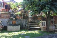 Pondok Intaran - B&B