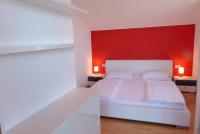 Suite - Attic