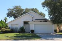 B&B Kissimmee - Chatham Circle Villa 2553 - Bed and Breakfast Kissimmee