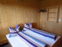 Appartement avec Balcon