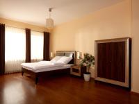 Apartamento Estudio (3 adultos)