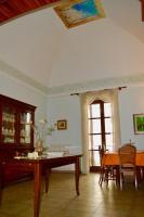 B&B Vignacastrisi - Suites Piazza Umberto - Bed and Breakfast Vignacastrisi