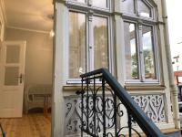 Seashell Apartment (Muszelka) Happy Hours - Ferienwohnung Sopot
