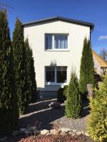 Ristiku Guesthouse - B&B