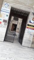 B&B Il Sedile - B&B Lecce