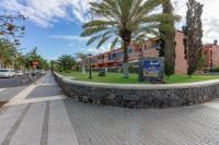 Tenerife Montaña Amarilla - Bed and Breakfast Las Galletas