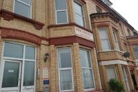 Arrandale Apartments - Chambres d’hôtes