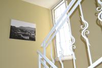 Open Doors Bed & Breakfast - Bed and Breakfast