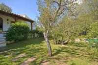 Villa Spiros - Bed and Breakfast Alcudia