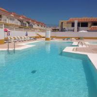 Aventura en Caleta de Fuste - B&B