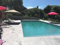 Camera Matrimoniale "Verte"