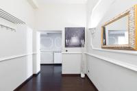 Frattina Royal - B&B Roma