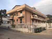 La coccinella - Chambres d’hôtes Agropoli