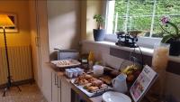 L'Horizon Holiday Apartment - B&B