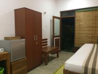 Deluxe Doppelzimmer mit Balkon und Blick auf den Kanal