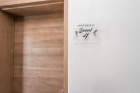 Apartments Donat - B&B