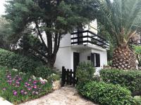 Apartment Lavanda - Chambres d’hôtes