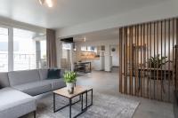 B&B Deinze - Raveel Lofts - Bed and Breakfast Deinze