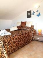 Casa VeroSol - Bed and Breakfast Castelsardo