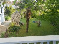 Apartmani Iva - Chambres d'hôtes Vodice