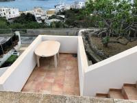 Casa GARY - B&B Ponza