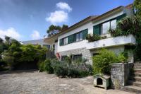 Casa da Rampa - B&B