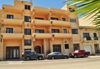 Gozo Belle Mare Apartments - B&B